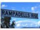 L5 Rampadells Rise, Gunnedah NSW 2380