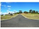 L5 Rampadells Rise, Gunnedah NSW 2380