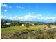 Lot 8 Rampadells Rise, Gunnedah NSW 2380