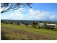 Lot 8 Rampadells Rise, Gunnedah NSW 2380