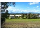 Lot 8 Rampadells Rise, Gunnedah NSW 2380