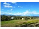 Lot 8 Rampadells Rise, Gunnedah NSW 2380