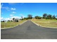 Lot 8 Rampadells Rise, Gunnedah NSW 2380
