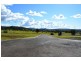 Lot 8 Rampadells Rise, Gunnedah NSW 2380