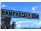 Lot 8 Rampadells Rise, Gunnedah NSW 2380