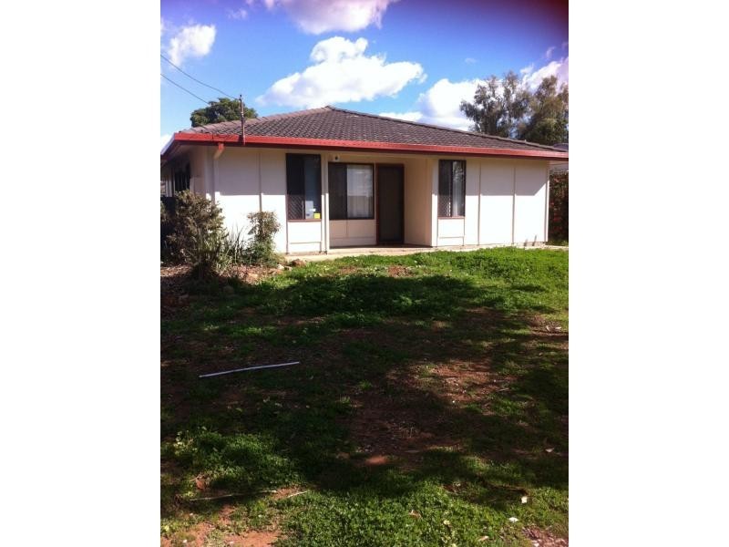 37 Herbert Street, Gunnedah NSW 2380