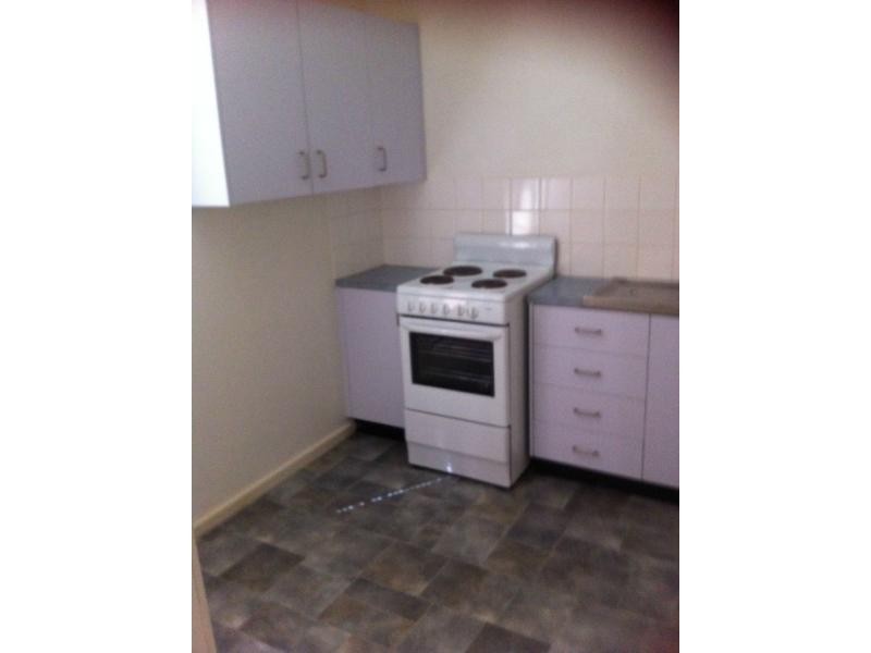 37 Herbert Street, Gunnedah NSW 2380