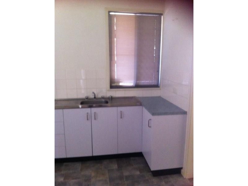 37 Herbert Street, Gunnedah NSW 2380