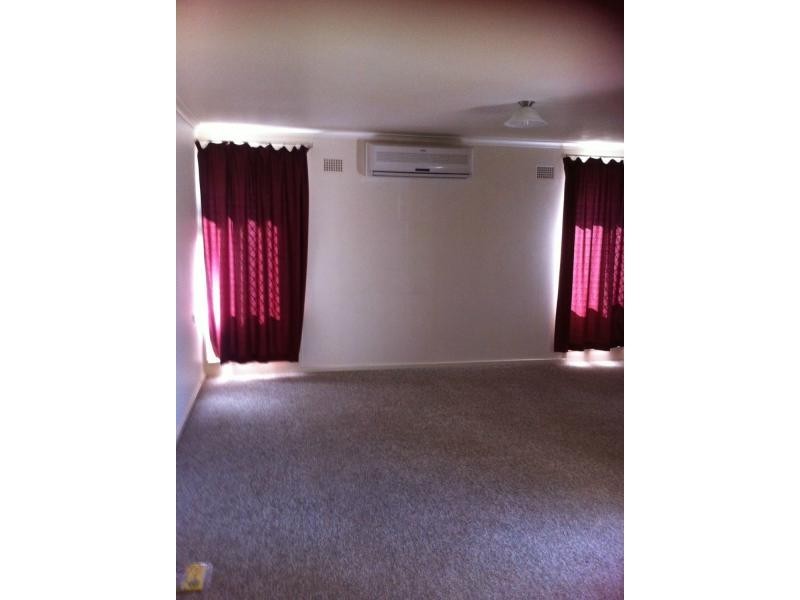 37 Herbert Street, Gunnedah NSW 2380