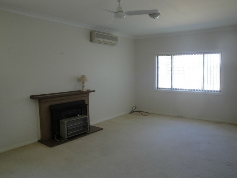 50 Beulah Street, Gunnedah NSW 2380
