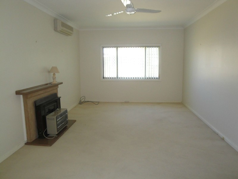50 Beulah Street, Gunnedah NSW 2380