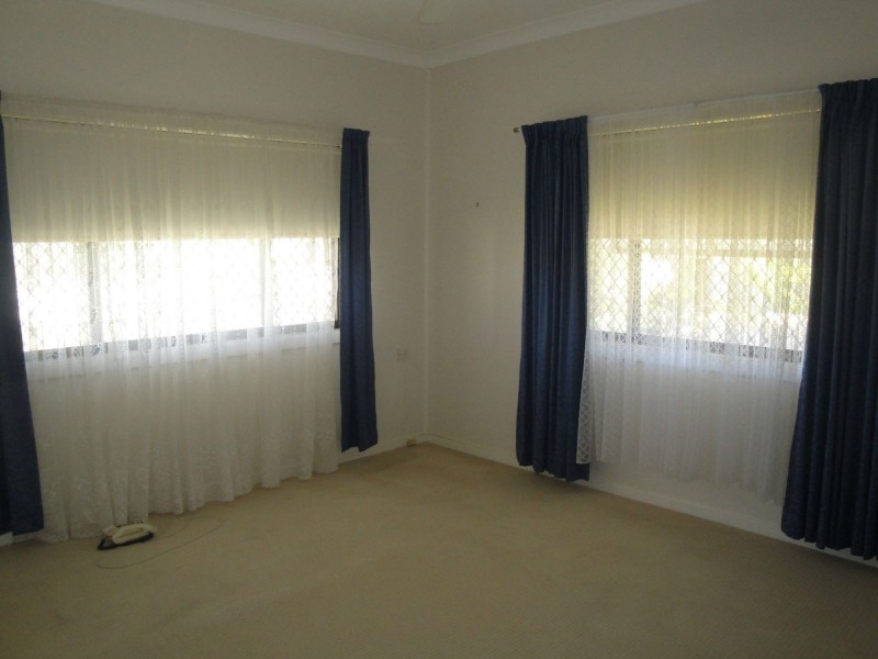 50 Beulah Street, Gunnedah NSW 2380