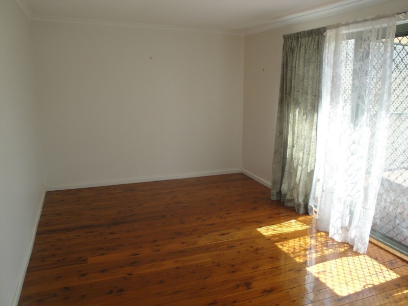 50 Beulah Street, Gunnedah NSW 2380