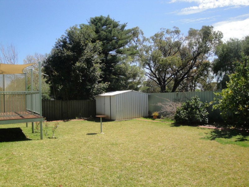 50 Beulah Street, Gunnedah NSW 2380