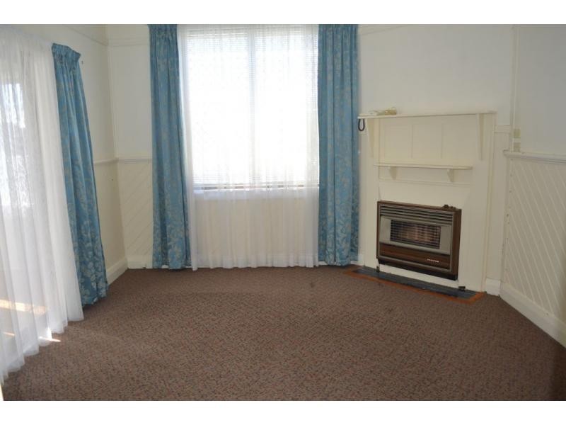 5 Barber Street, Gunnedah NSW 2380