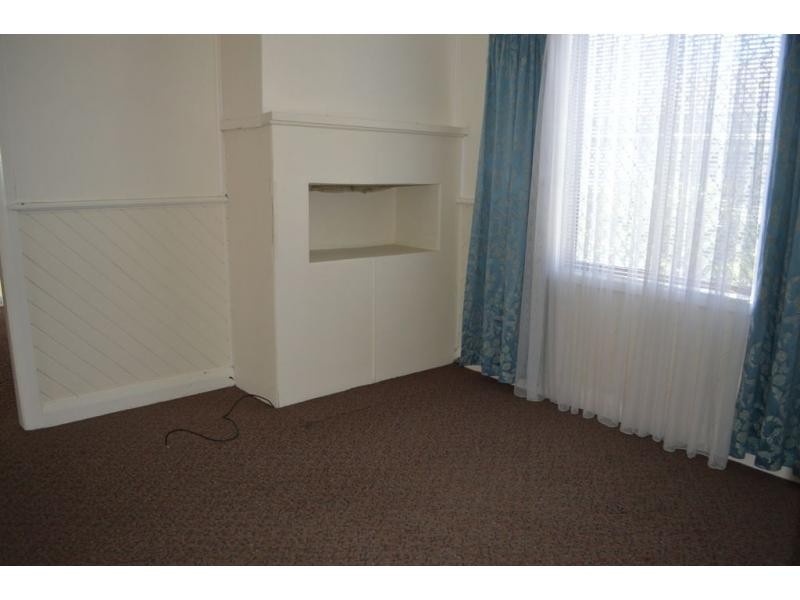 5 Barber Street, Gunnedah NSW 2380