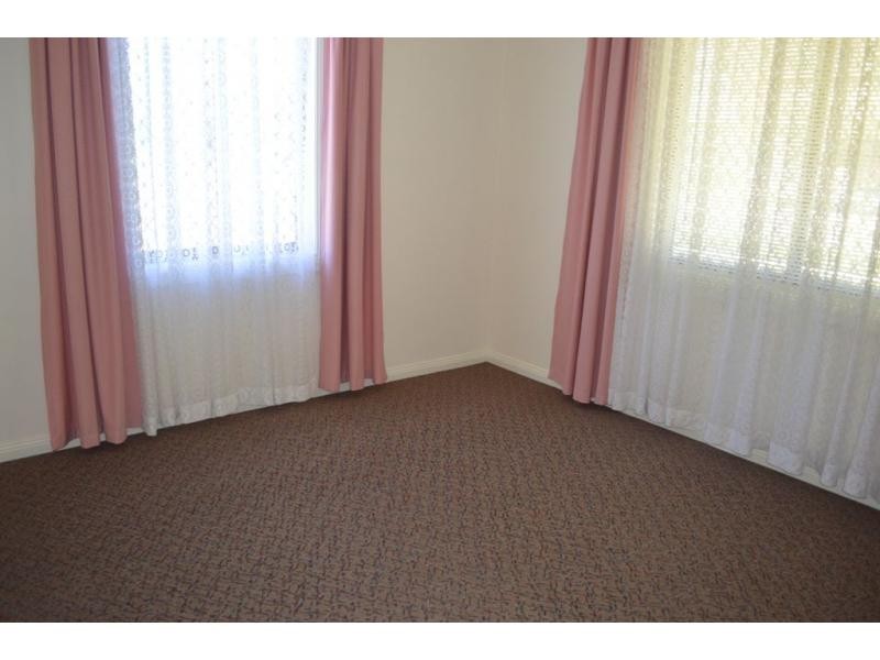 5 Barber Street, Gunnedah NSW 2380