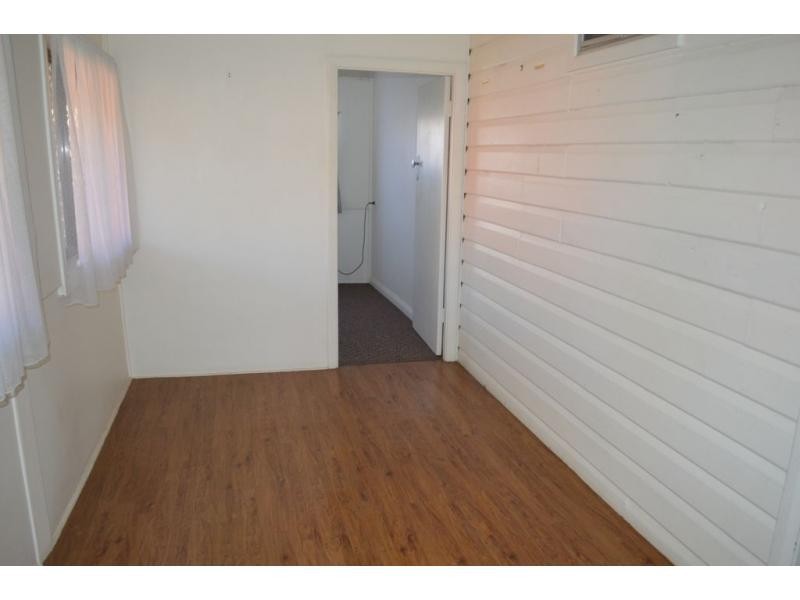 5 Barber Street, Gunnedah NSW 2380