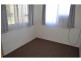 5 Barber Street, Gunnedah NSW 2380