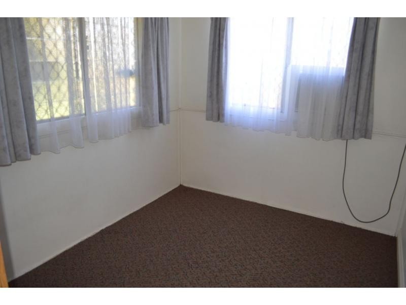 5 Barber Street, Gunnedah NSW 2380