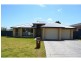 20 Tallowwood Drive, Gunnedah NSW 2380