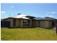 20 Tallowwood Drive, Gunnedah NSW 2380