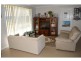 20 Tallowwood Drive, Gunnedah NSW 2380