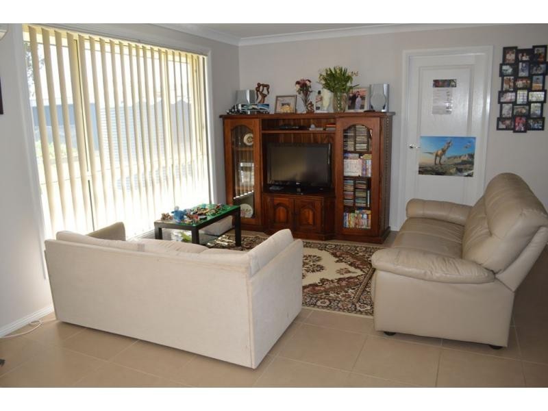 20 Tallowwood Drive, Gunnedah NSW 2380