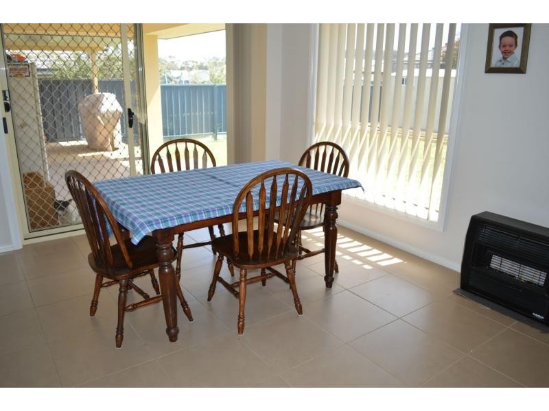 20 Tallowwood Drive, Gunnedah NSW 2380