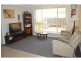 20 Tallowwood Drive, Gunnedah NSW 2380
