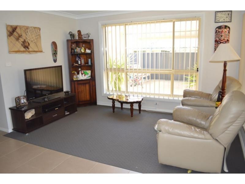 20 Tallowwood Drive, Gunnedah NSW 2380