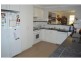 20 Tallowwood Drive, Gunnedah NSW 2380