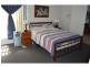 20 Tallowwood Drive, Gunnedah NSW 2380