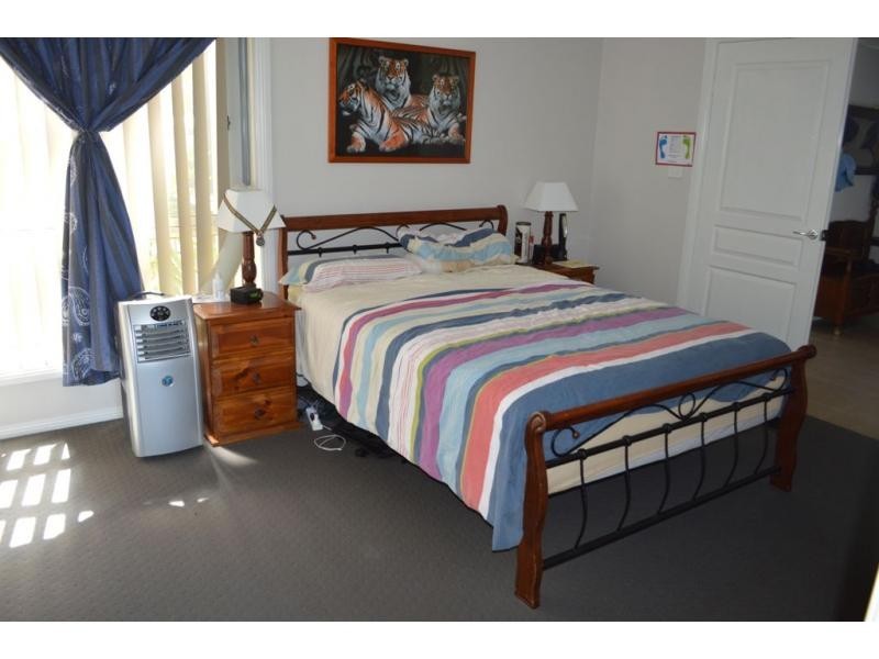 20 Tallowwood Drive, Gunnedah NSW 2380