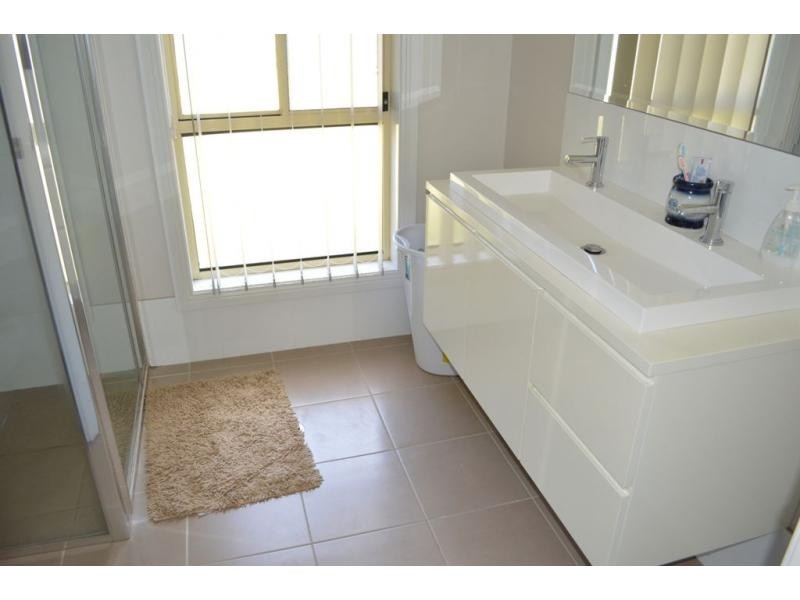 20 Tallowwood Drive, Gunnedah NSW 2380