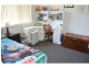 20 Tallowwood Drive, Gunnedah NSW 2380