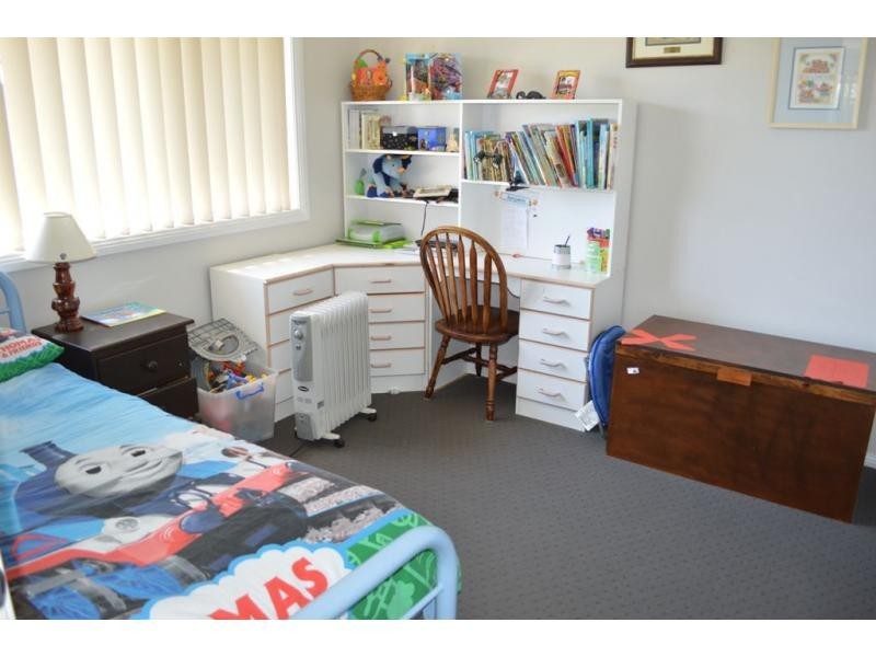 20 Tallowwood Drive, Gunnedah NSW 2380