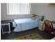 20 Tallowwood Drive, Gunnedah NSW 2380