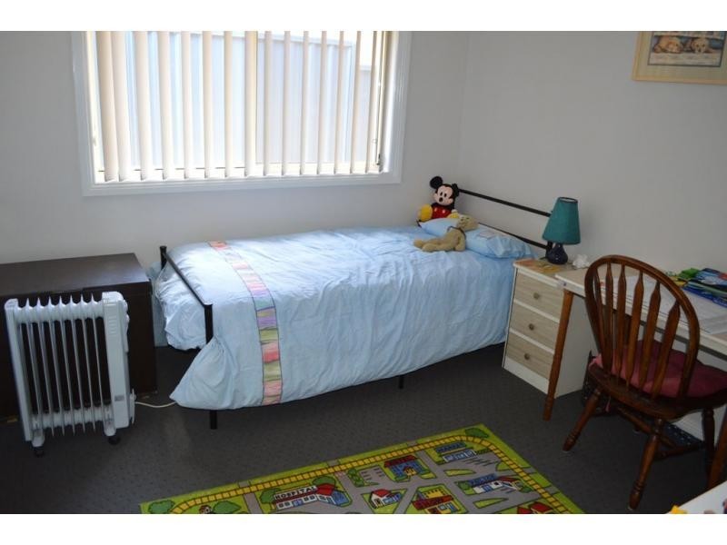 20 Tallowwood Drive, Gunnedah NSW 2380