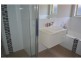 20 Tallowwood Drive, Gunnedah NSW 2380