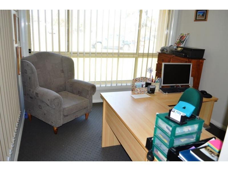 20 Tallowwood Drive, Gunnedah NSW 2380