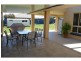 20 Tallowwood Drive, Gunnedah NSW 2380