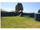 20 Tallowwood Drive, Gunnedah NSW 2380