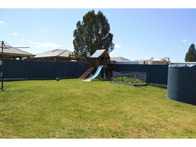 20 Tallowwood Drive, Gunnedah NSW 2380