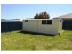 20 Tallowwood Drive, Gunnedah NSW 2380