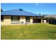 20 Tallowwood Drive, Gunnedah NSW 2380