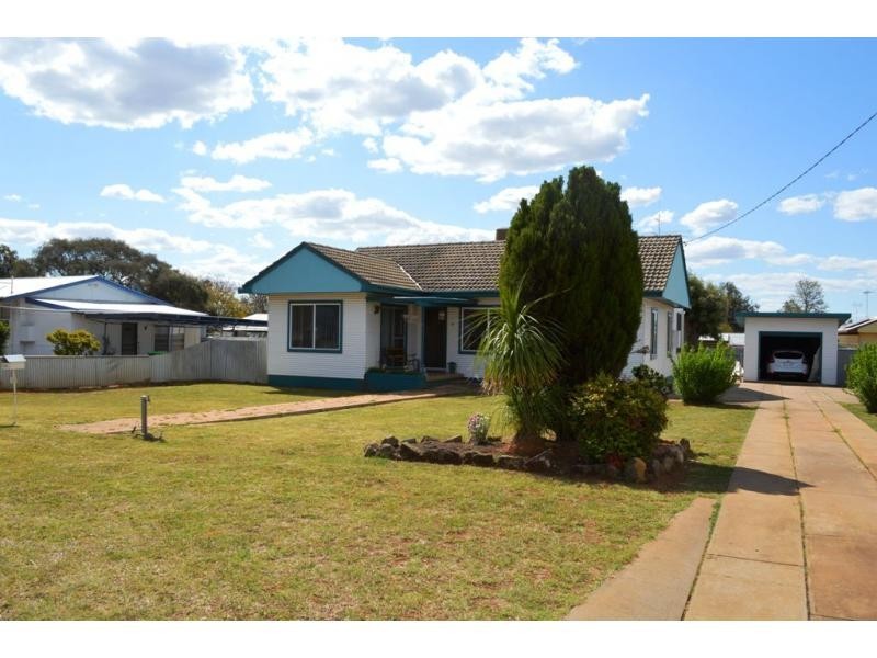 30 Beulah Street, Gunnedah NSW 2380