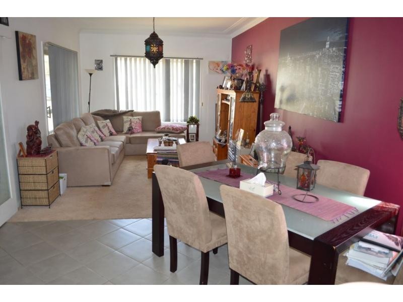 30 Beulah Street, Gunnedah NSW 2380