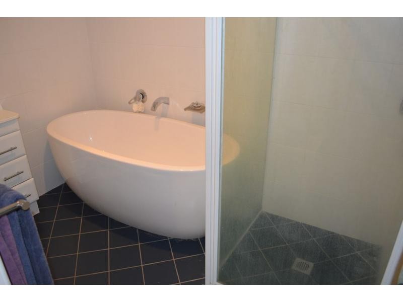 30 Beulah Street, Gunnedah NSW 2380