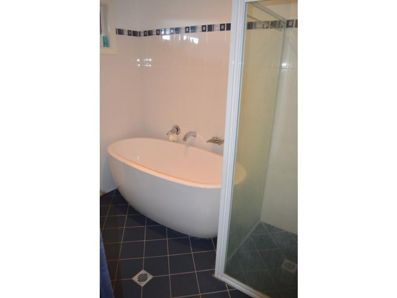 30 Beulah Street, Gunnedah NSW 2380